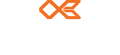 Oberoirealty Logo
